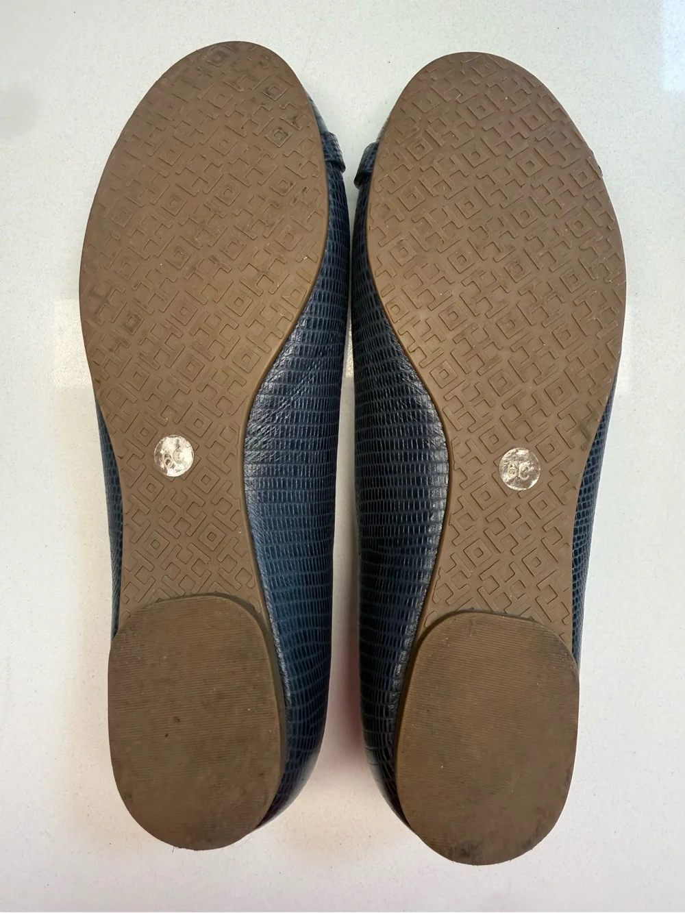 Tory Burch tory burch